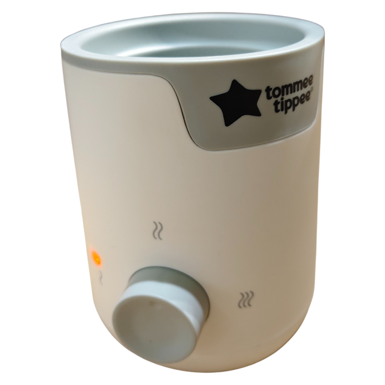 Tommee-Tippee-Closer-to-Nature-Electric-Bottle-and-Food-Warmer-1-4