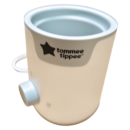 Tommee-Tippee-Closer-to-Nature-Electric-Bottle-and-Food-Warmer-1-2