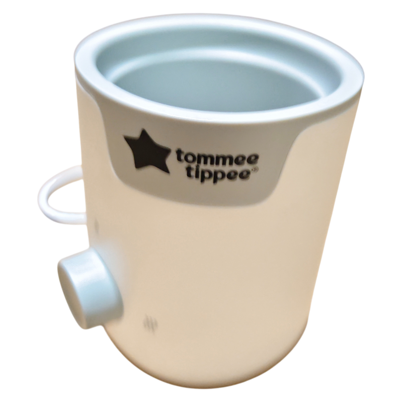 Tommee-Tippee-Closer-to-Nature-Electric-Bottle-and-Food-Warmer-1-2