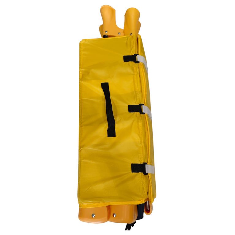 Hauck Dream'n Play Portable Foldable Travel Baby Cot