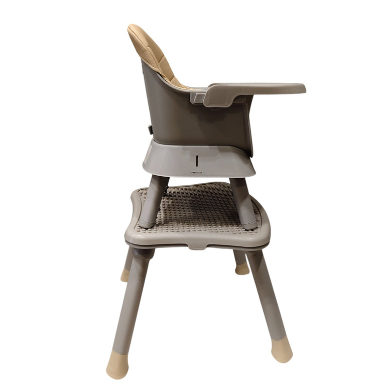 Bonfino Bliss 6-in-1 High Chair