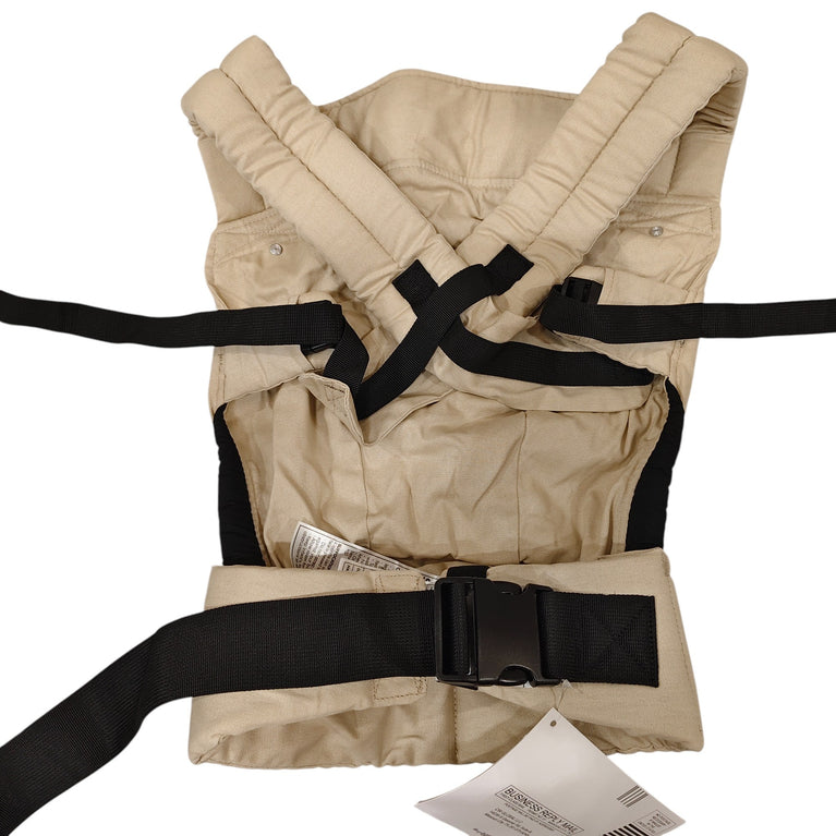 Momcozy Baby Carrier