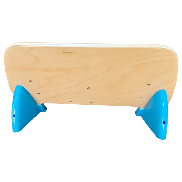Baby Einstein Magic Touch Piano Wooden Musical Toy