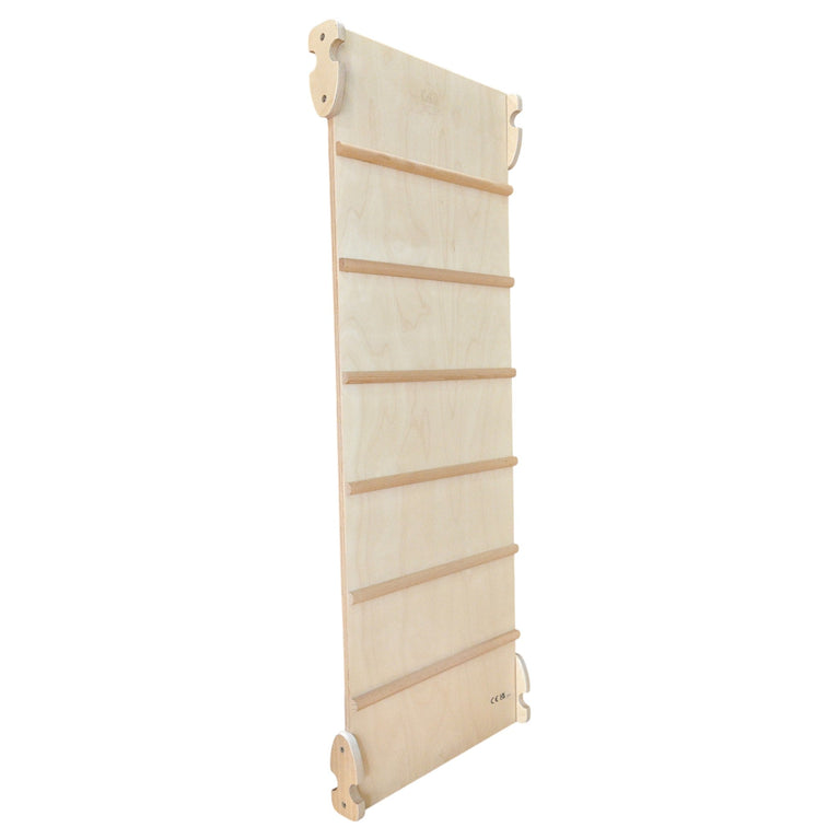 Kinderfeets Pikler Gym Bundle