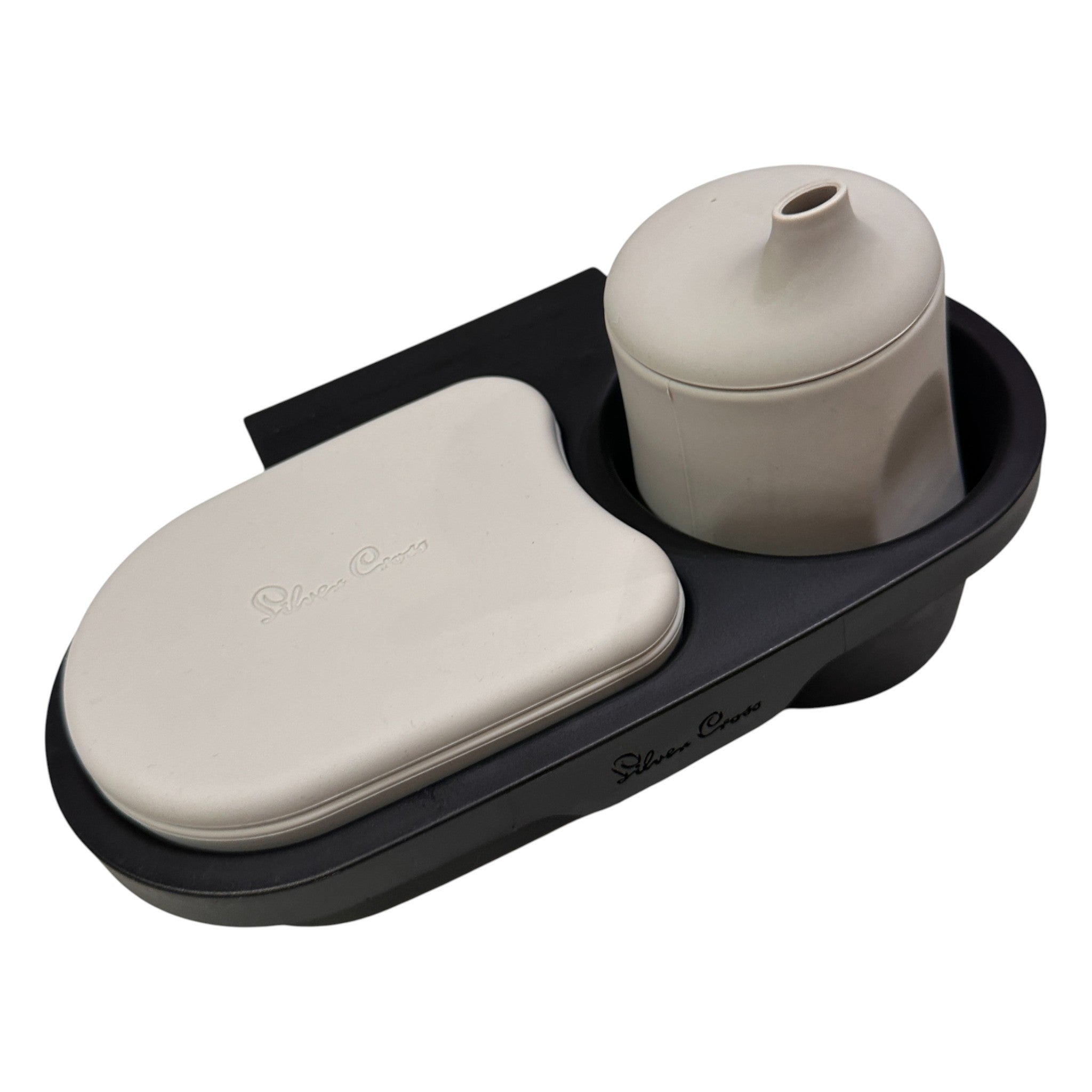 Silver Cross Snack Tray | Shop used Stroller Accessories in UAE | Secondful