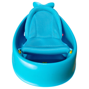 SkipHop Moby Smart Sling 3-Stage Tub