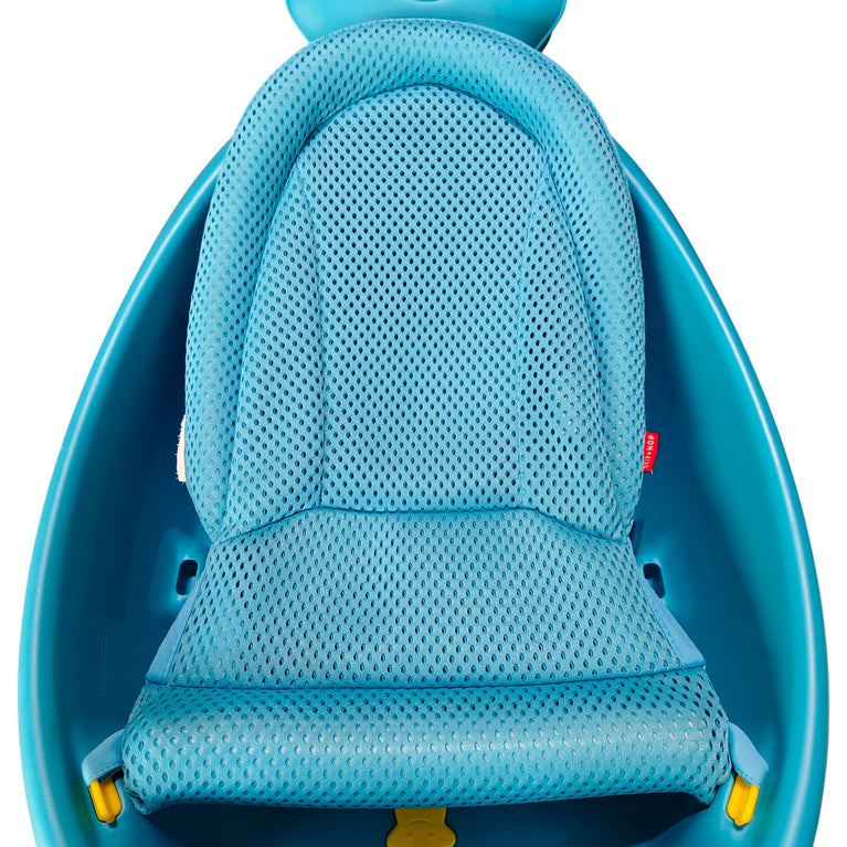 SkipHop Moby Smart Sling 3-Stage Tub