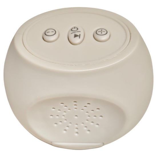 Bumble-&-Bird-Adjustable-Bedside-Bassinet/Crib-8-9