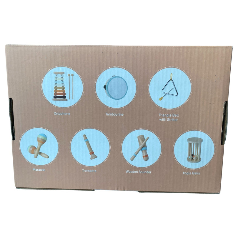 Baby-Musical-Instruments-Neutral-Colors-Percussion-Instruments-Set-Montessori-8-10