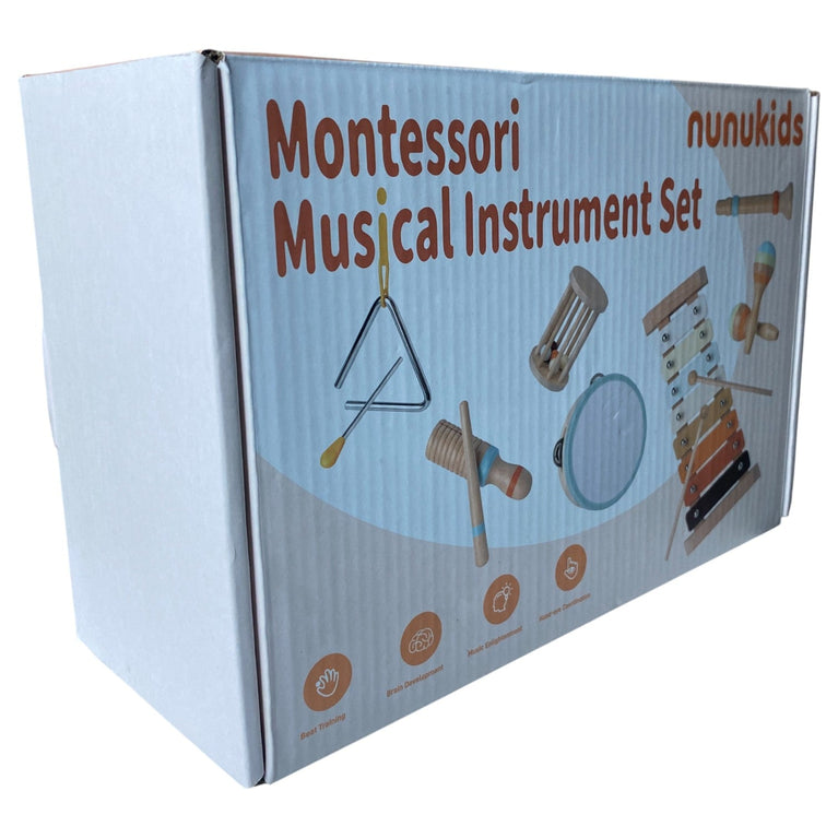 Baby-Musical-Instruments-Neutral-Colors-Percussion-Instruments-Set-Montessori-8-1