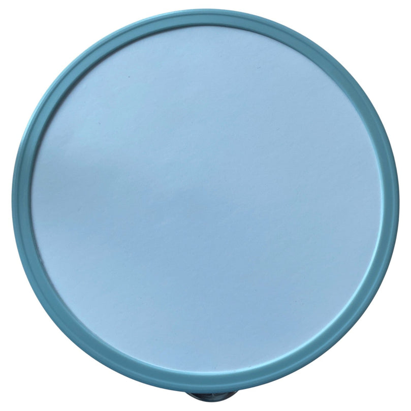 Baby-Musical-Instruments-Neutral-Colors-Percussion-Instruments-Set-Montessori-8-3