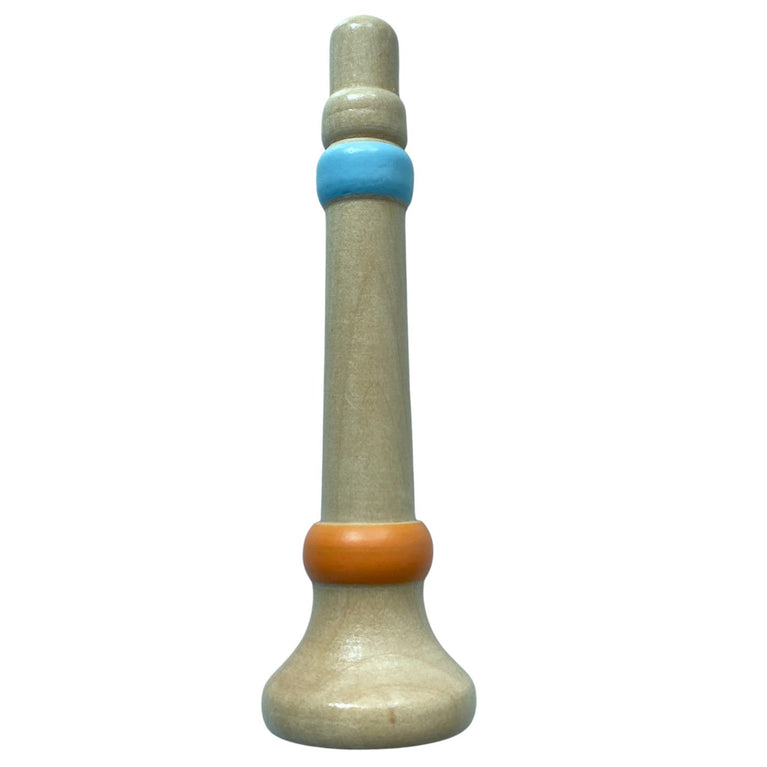 Baby-Musical-Instruments-Neutral-Colors-Percussion-Instruments-Set-Montessori-8-4