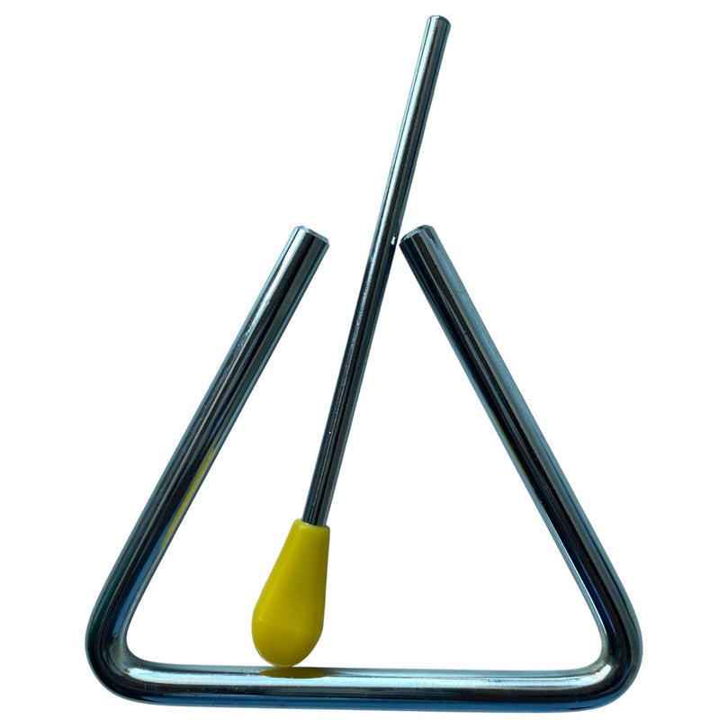 Baby-Musical-Instruments-Neutral-Colors-Percussion-Instruments-Set-Montessori-8-6