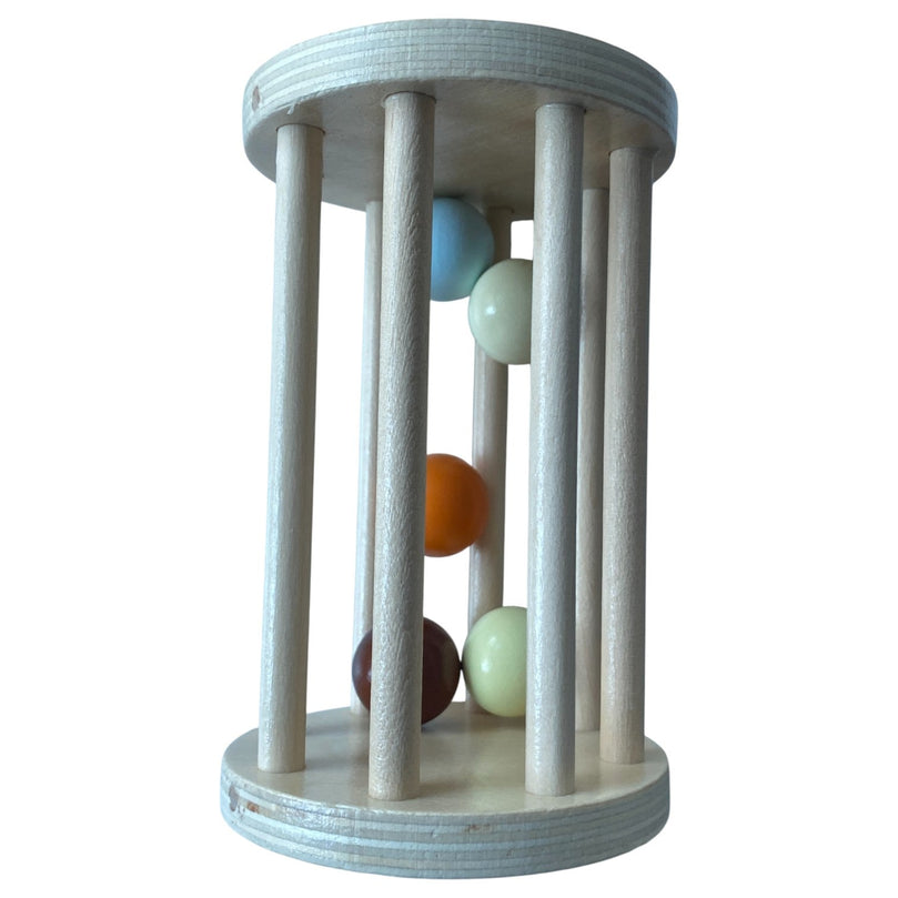 Baby-Musical-Instruments-Neutral-Colors-Percussion-Instruments-Set-Montessori-8-7