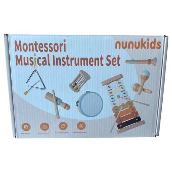 Baby-Musical-Instruments-Neutral-Colors-Percussion-Instruments-Set-Montessori-8-9
