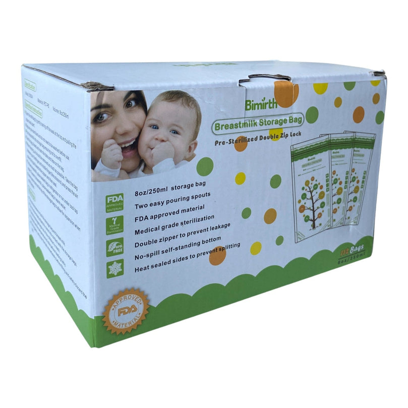 Bimirth-Breast-Milk-Storage-Fresh-Bags-250ML-3-1