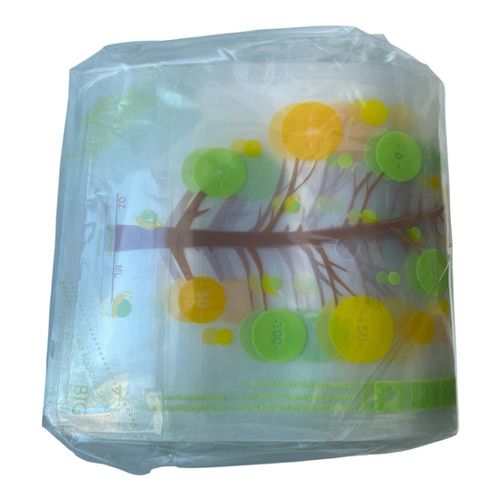 Bimirth-Breast-Milk-Storage-Fresh-Bags-250ML-3-4