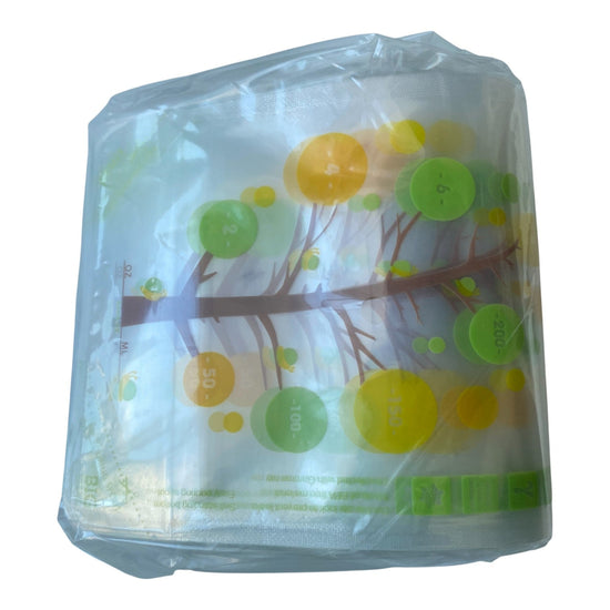 Bimirth-Breast-Milk-Storage-Fresh-Bags-250ML-3-5