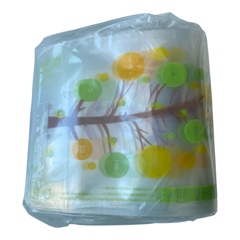 Bimirth-Breast-Milk-Storage-Fresh-Bags-250ML-3-5