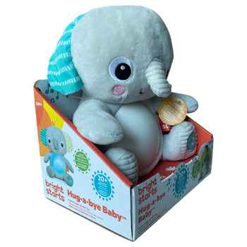 Bright-Starts-Hug-A-Bye-Baby-Elephant-Toy-1-1