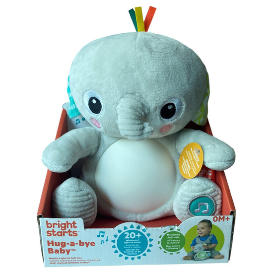 Bright-Starts-Hug-A-Bye-Baby-Elephant-Toy-1-2