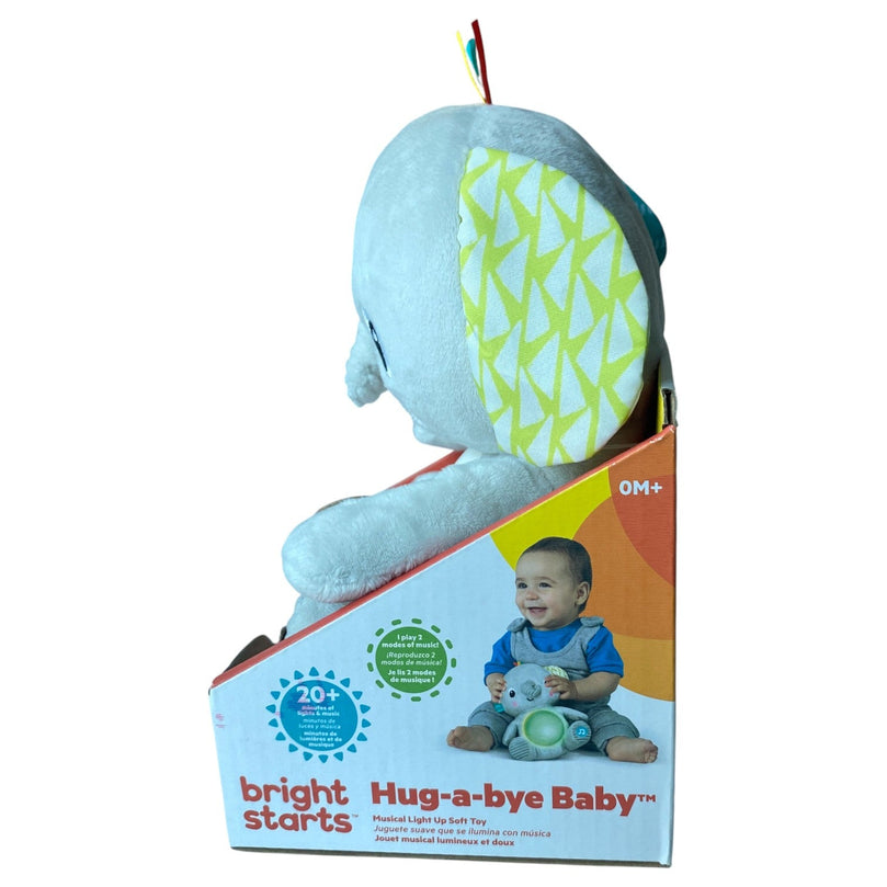 Bright-Starts-Hug-A-Bye-Baby-Elephant-Toy-1-4