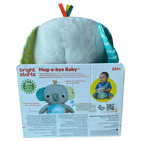 Bright-Starts-Hug-A-Bye-Baby-Elephant-Toy-1-5
