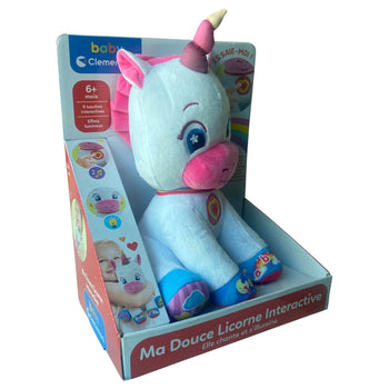 Clementoni-My-Sweet-Unicorn-Interactive-Soft-Plush-Educational-Toy-1-1