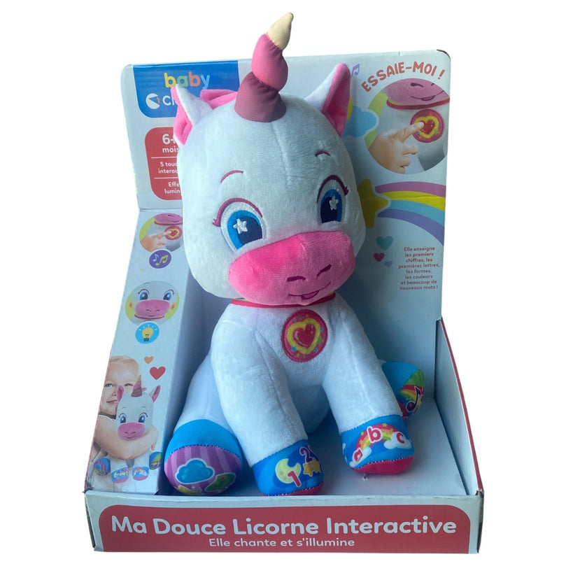 Clementoni-My-Sweet-Unicorn-Interactive-Soft-Plush-Educational-Toy-1-2
