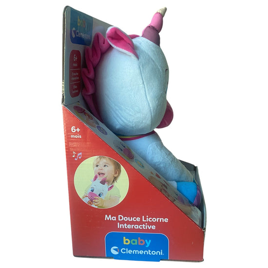 Clementoni-My-Sweet-Unicorn-Interactive-Soft-Plush-Educational-Toy-1-3