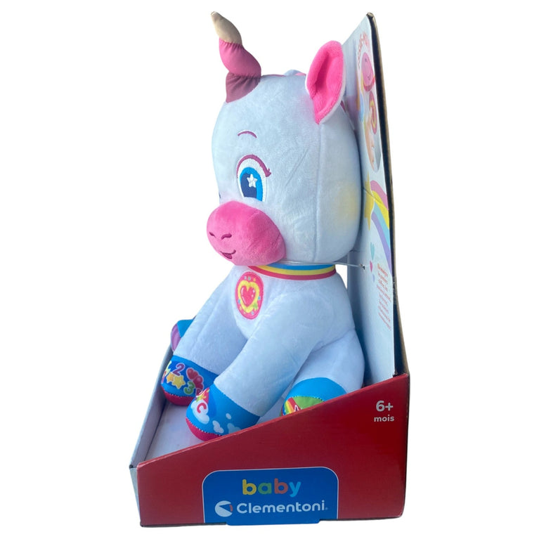 Clementoni-My-Sweet-Unicorn-Interactive-Soft-Plush-Educational-Toy-1-4