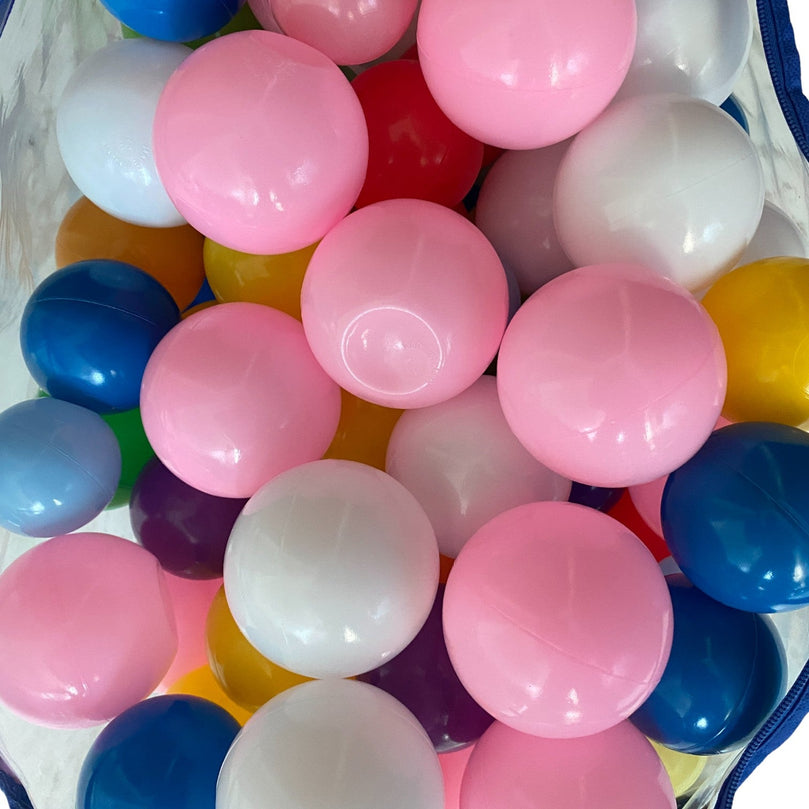 Colorful-Plastic-Ocean-Balls-200-Balls-1-2