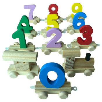 Digital-Toy-Train-Numbers-1-2
