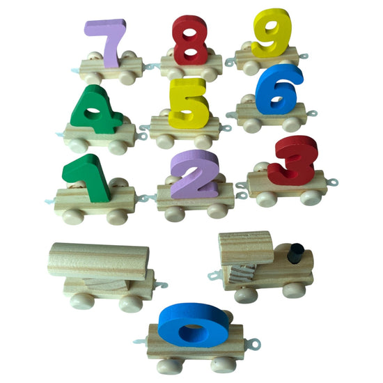 Digital-Toy-Train-Numbers-1-4