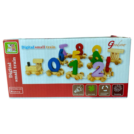Digital-Toy-Train-Numbers-1-5