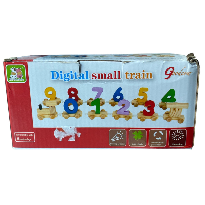 Digital-Toy-Train-Numbers-1-6