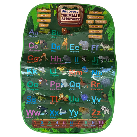 Interactive-Pop-Up-Toys-Dinosaurs-1-2