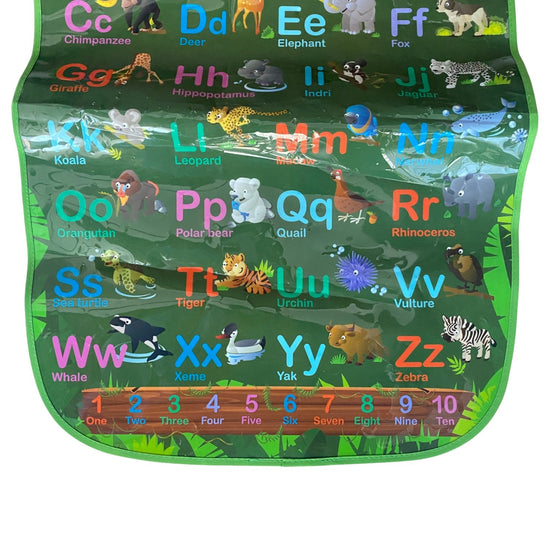 Discovery-Kids-Animal-Alphabet-Interactive-Electronic-Learning-Board-5-4