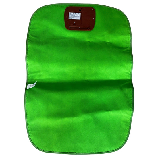 Discovery-Kids-Animal-Alphabet-Interactive-Electronic-Learning-Board-5-5