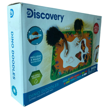 Discovery-Kids-Dino-Doodles-Jumbo-Aquatic-Drawing-Art-Mat-1-1