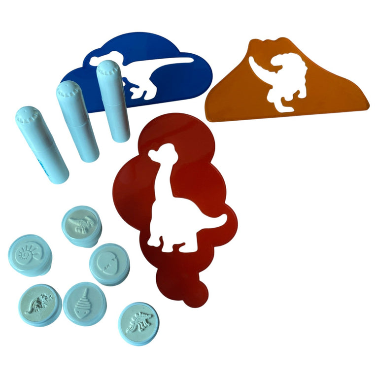 Discovery-Kids-Dino-Doodles-Jumbo-Aquatic-Drawing-Art-Mat-1-3