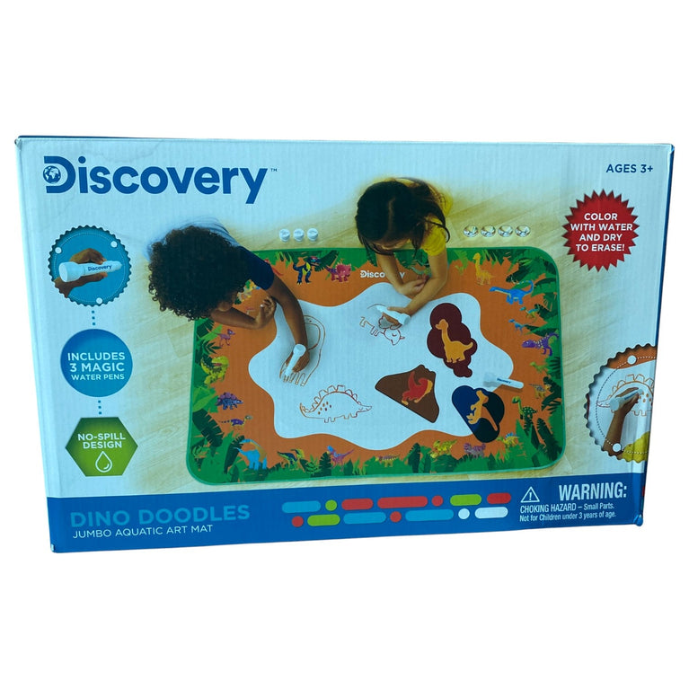 Discovery-Kids-Dino-Doodles-Jumbo-Aquatic-Drawing-Art-Mat-1-4