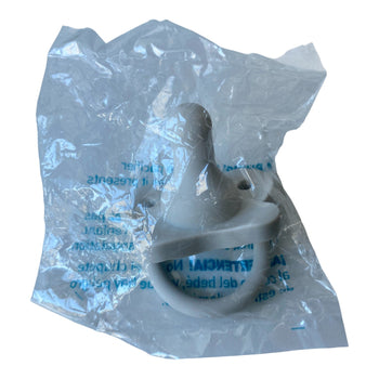 Dr.-Brown's-Happy-Pacifier-1-2