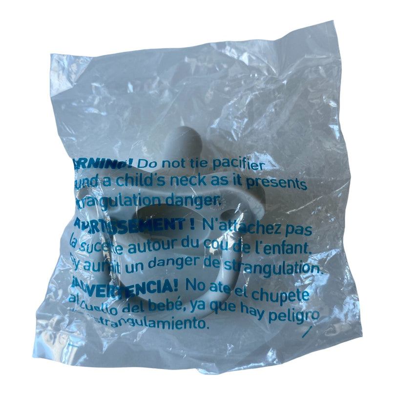 Dr.-Brown's-Happy-Pacifier-1-3