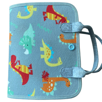 Esjay-Montessori-Busy-Board-For-Toddlers-8-in-1-Sensory-Activity-Board-Toy-1-2