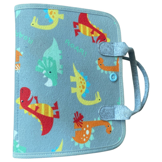 Esjay-Montessori-Busy-Board-For-Toddlers-8-in-1-Sensory-Activity-Board-Toy-1-1