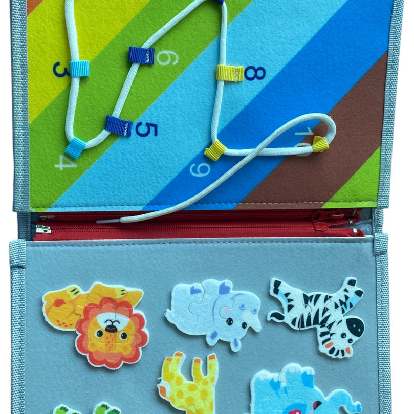 Esjay-Montessori-Busy-Board-For-Toddlers-8-in-1-Sensory-Activity-Board-Toy-1-5