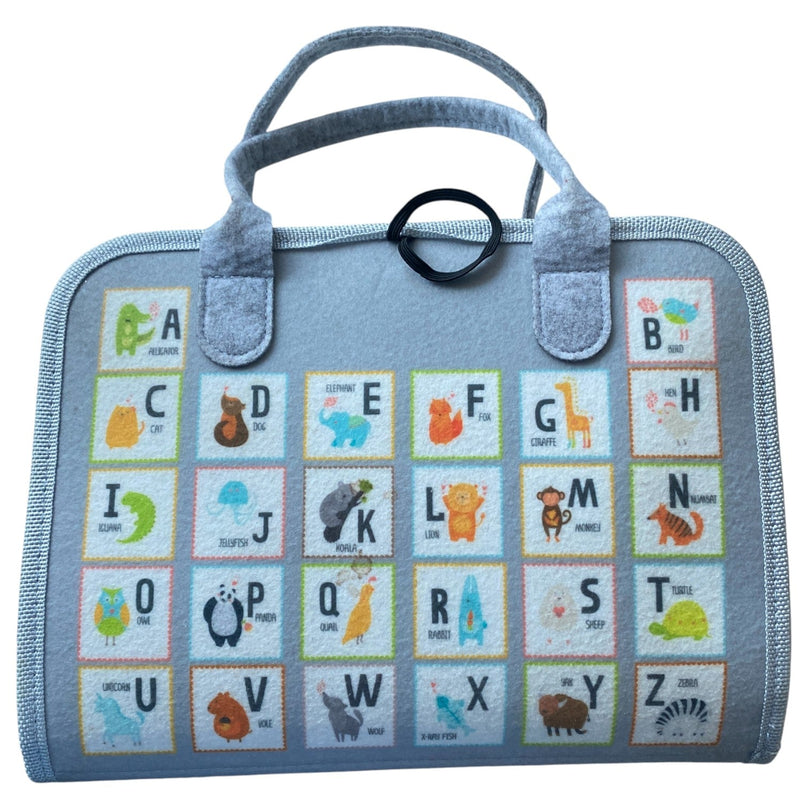 Esjay-Montessori-Busy-Board-For-Toddlers-8-in-1-Sensory-Activity-Board-Toy-1-7