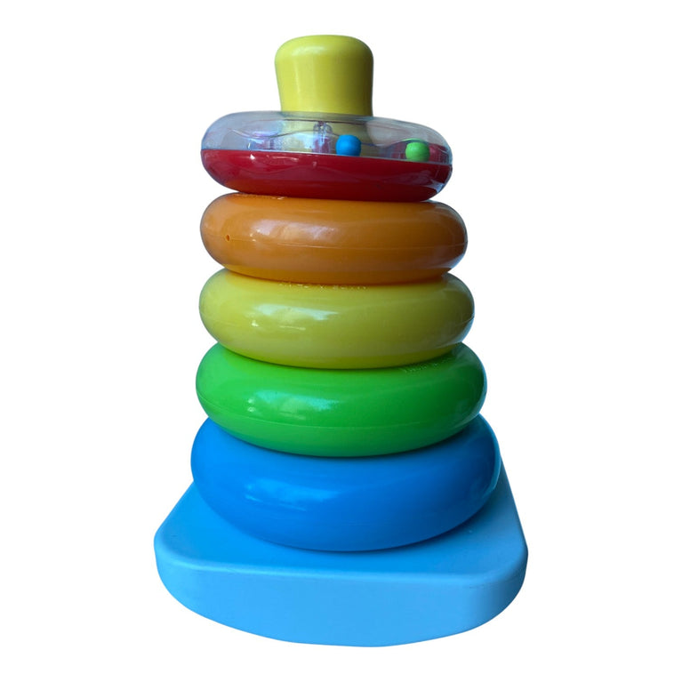 Fisher-Price-Stacking-Toy-4-4