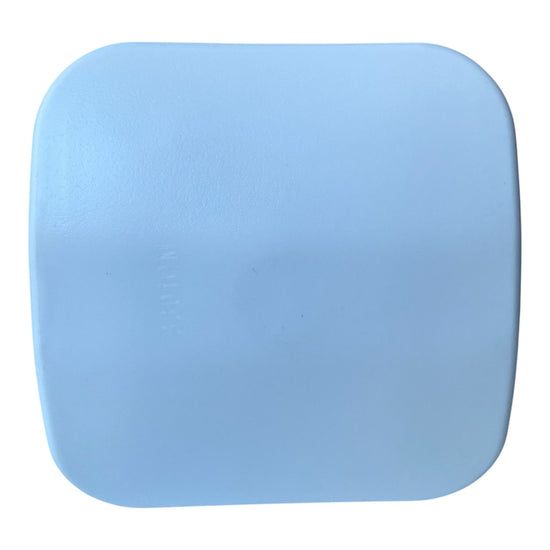 Fisher-Price-Stacking-Toy-4-6